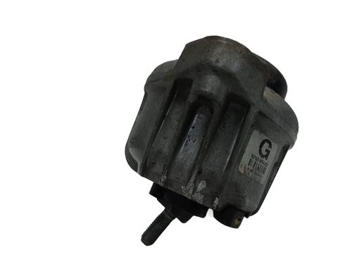 Engine mount BMW X1 (E84) sDrive 18 d | BP30802990M89 