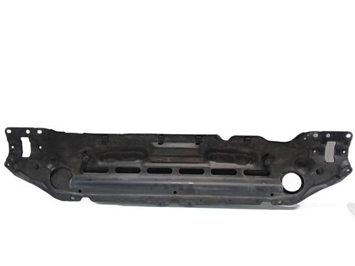 Used Crossmember Crossmember BMW 5 Touring (E61) 530 d (218 hp) 35976823 35976823