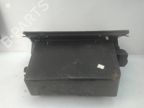 Used Glove box PEUGEOT 308 SW II (LC_, LJ_, LR_, LX_, L4_) [2014-2021]  21380040
