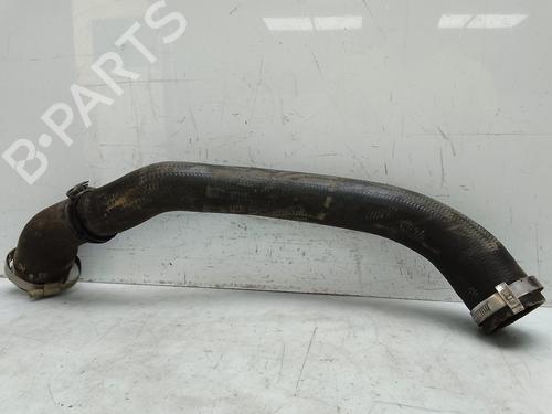 Pipe PEUGEOT RIFTER 1.5 BlueHDi 130 | BP29385539M125 