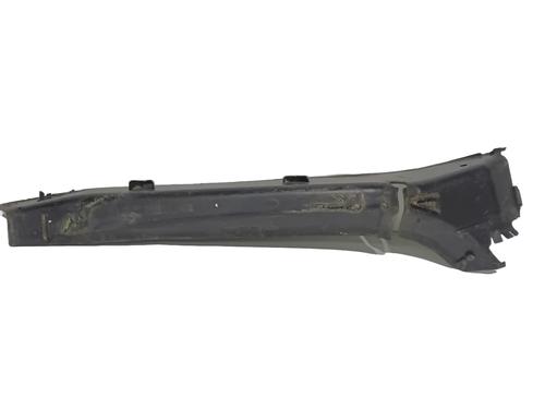 Used Tailgate trim Tailgate trim LAND ROVER RANGE ROVER SPORT II (L494) 3.0 SDV6 4x4 (292 hp) 35801177 35801177