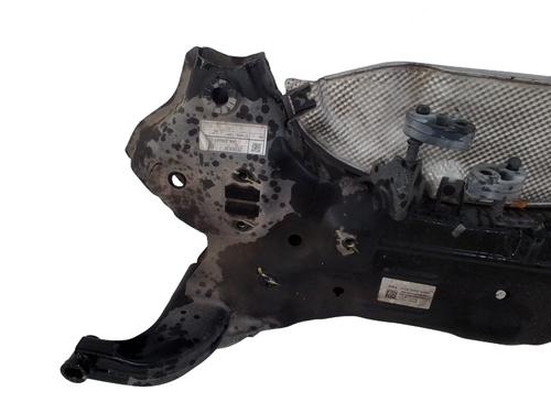 Subframe HYUNDAI i30 Estate (PDE) 1.6 CRDi | BP30195348M9 