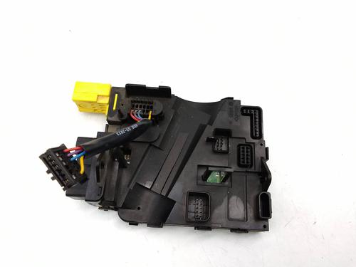 Elektronisk modul VW CADDY III MPV (2KB, 2KJ, 2CB, 2CJ) 2.0 TDI (140 hp) 28146302