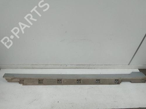 Estribo Estribo VW PASSAT B8 (3G2, CB2) 2.0 TDI (150 hp) 20207910 20207910