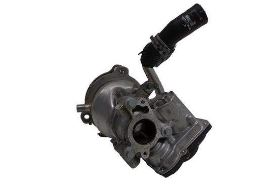 Egr RENAULT TRAFIC III Van (FG_) 2.0 dCi 130 (FGMY) | BP38167717M69 - Image 3