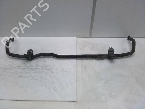 Used Anti roll bar SKODA SUPERB III Estate (3V5) 2.0 TDI (150 hp) 18591905