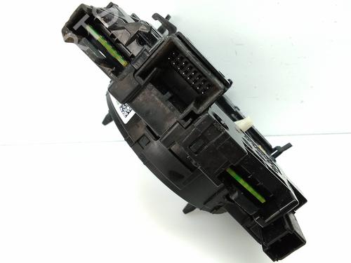 Squib airbag SEAT LEON (5F1) 2.0 TDI | BP28144596C102 