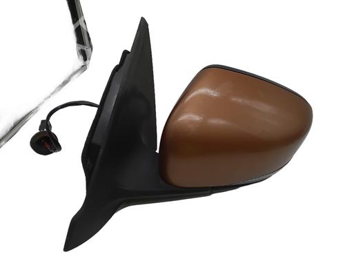 Lusterko boczne lewe DACIA SPRING Extreme | BP29995668C26 