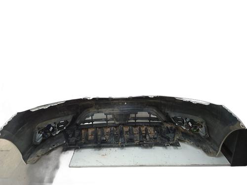 Front bumper NISSAN PULSAR Hatchback (C13) 1.2 DIG-T | BP29880269C7