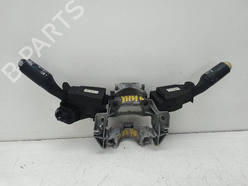 Switch SMART FORTWO Coupe (451) 1.0 (451.331, 451.380) | BP19252566I30 