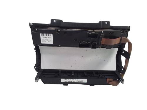 Climate control BMW X5 (E70) 3.0 sd | BP18581357I5 - Image 5