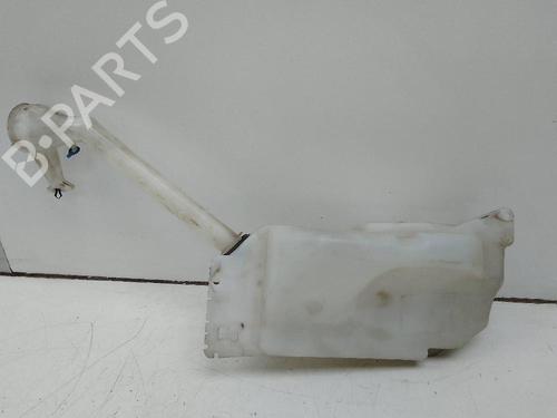 Used Windscreen washer tank NISSAN QASHQAI / QASHQAI +2 I (J10, NJ10, JJ10E) 1.6 dCi (130 hp) 20143890