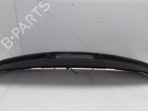 Rear spoiler OPEL CROSSLAND X / CROSSLAND (P17, P2QO) 1.2 (75) 13481454
