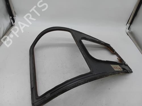 Other JAGUAR XJ (XJ40, XJ81) 6 4.0 | BP29519647O1