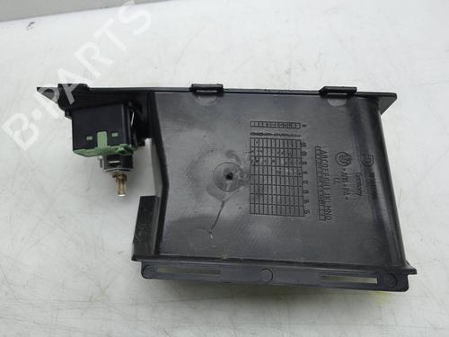 Other BMW X1 (E84) xDrive 18 d | BP28148521O1