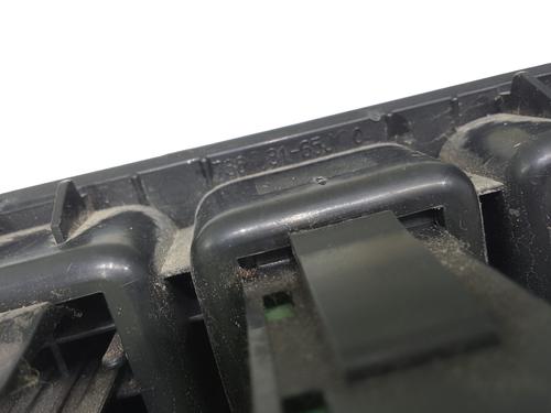 Headlight switch SUZUKI GRAND VITARA II (JT, TE, TD) 2.0 All-wheel Drive (TD54V, JB420) | BP31825606I24