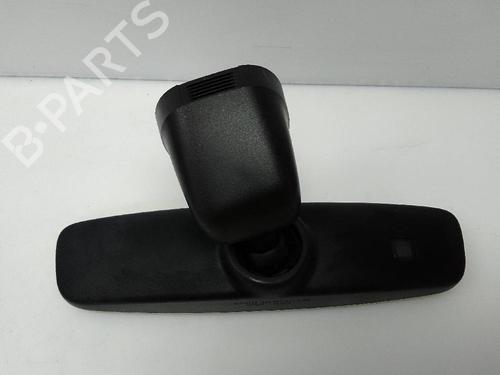 Rear mirror SEAT ARONA (KJ7, KJP)  | BP22309539I6 