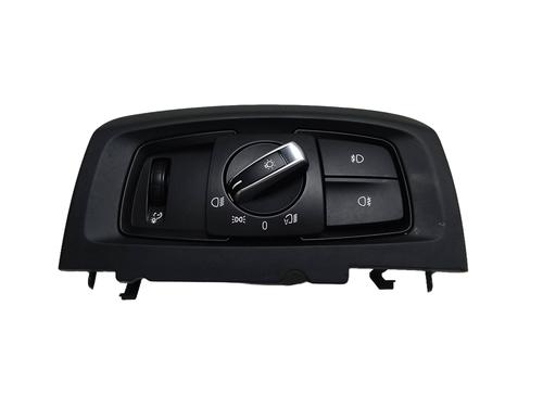 Used Switch Switch BMW 1 (F21) 116 d (116 hp) 18575218 18575218