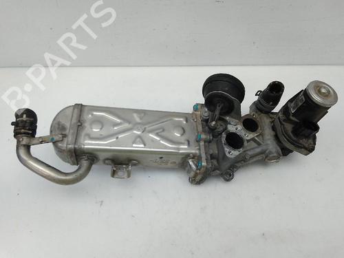 Egr VW POLO V (6R1, 6C1)  | BP23985148M69 