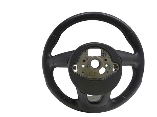 Steering wheel AUDI Q3 (8UB, 8UG) 2.0 TDI quattro | BP38751020C49 - Image 6