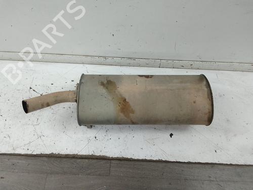 BP29994935M121 main image