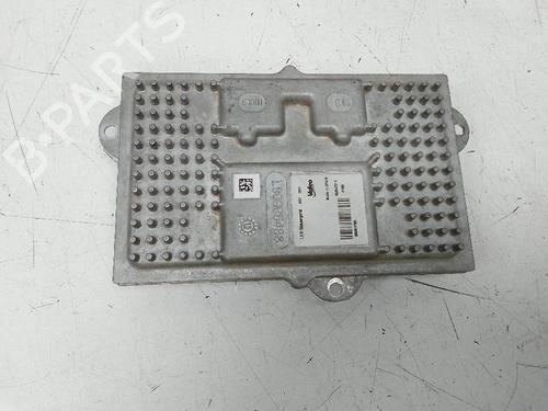 Elektronisk modul SEAT ATECA (KH7, KHP) 1.0 TSI | BP19091903M83 