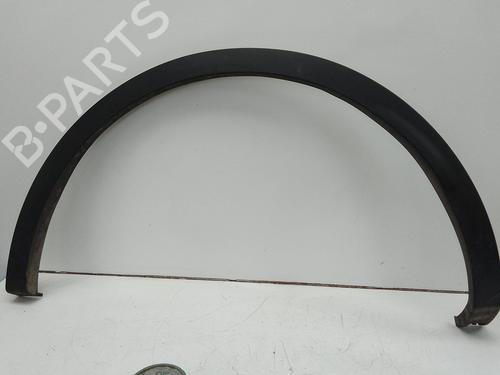 rear-left-wheel-arch-trim-renault-kadjar-ha_-hl_-88752684r-2015-18839876 main image