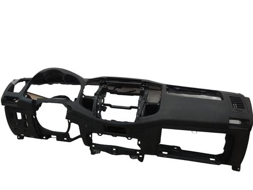 Salpicadero Salpicadero TOYOTA HILUX VII Pickup (_N1_, _N2_, _N3_) 2.5 D-4D 4WD (KUN25) (144 hp) 33841340 33841340