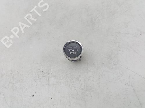 other-peugeot-rifter-15-bluehdi-130-9827205180-2018-20132874 main image