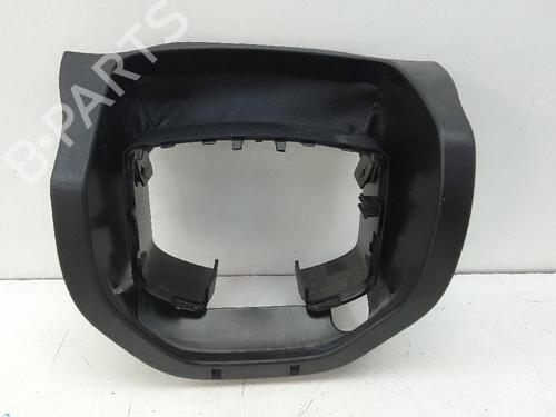 Other MERCEDES-BENZ C-CLASS (W205) C 220 BlueTEC / d (205.002, 205.004) | BP18890616O1