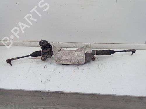 Used Steering rack Steering rack VW TIGUAN (5N_) 2.0 TDI (140 hp) 19776802 19776802