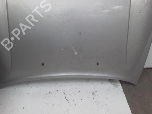 Hood JEEP COMPASS (MK49) 2.4 4x4 | BP26920379C1
