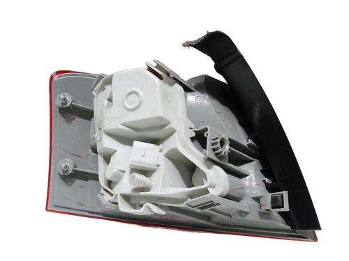 Third brake light AUDI A4 B7 (8EC) 2.0 TDI | BP32699372L11  - Image 6