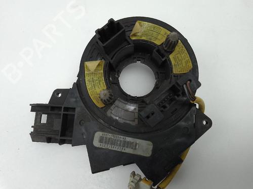 Kontaktrulle Airbag FORD FOCUS II (DA_, HCP, DP)  | BP22631553C102 