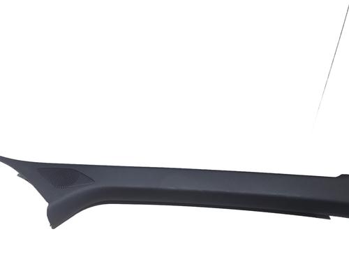 other-seat-ibiza-v-kj1-kjg-2017-32020798 main image