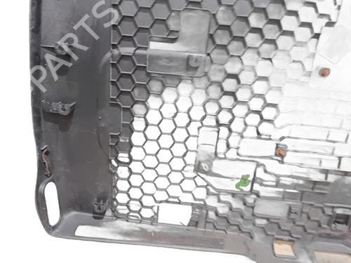 Boot lining MERCEDES-BENZ VITO Van (W447) 116 CDI (447.601, 447.603, 447.605) | BP33716685I3 - Image 8