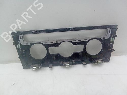 BP26054303O1 main image