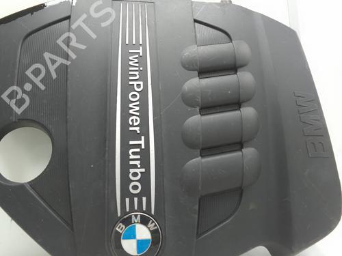 Upper protection BMW 5 (F10) 525 d | BP26053465M93 