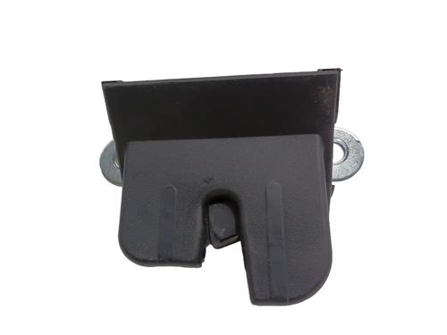 Used Tailgate lock Tailgate lock SEAT IBIZA IV (6J5, 6P1) 1.2 (70 hp) 36033690 36033690