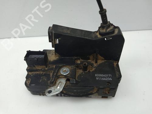 hjre-fortil-las-renault-trafic-ii-van-fl-19-dci-80-fl0b-8200042171-2001-22598884 main image