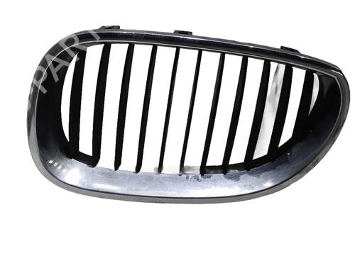 Used Grille Grille BMW 5 Touring (E61) 530 d (218 hp) 35976828 35976828