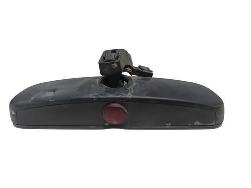 Rear mirror BMW 3 Coupe (E92) 320 d | BP37022492I6  - Image 5