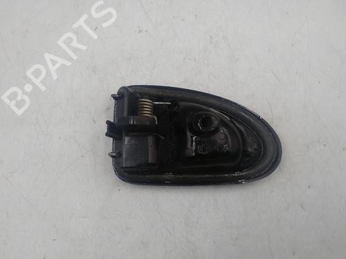 Maneta interior delantera derecha IVECO MASSIF Pickup 3.0 HPI | BP29994992I14 