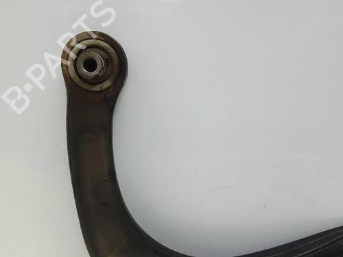 Left front suspension arm PEUGEOT 5008 (0U_, 0E_) 1.6 HDi | BP21526886M12 