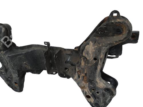 Subframe CITROËN C4 CACTUS 1.2 VTi 82 | BP22188705M9  - Image 6