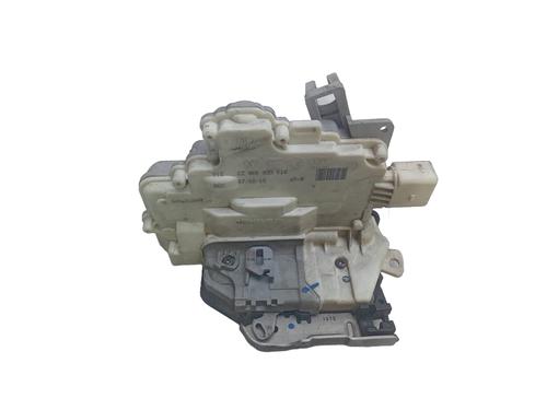 rear-right-lock-audi-q5-8rb-20-tfsi-quattro-8k0839016-2008-2009-2010-2011-2012-2013-2014-2015-2016-2017-2018-2019-19082537 main image