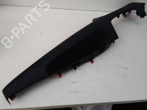 Used Glove box Glove box TOYOTA YARIS (_P21_, _PA1_, _PH1_) 1.0 (KSP211) (72 hp) 18957164 18957164