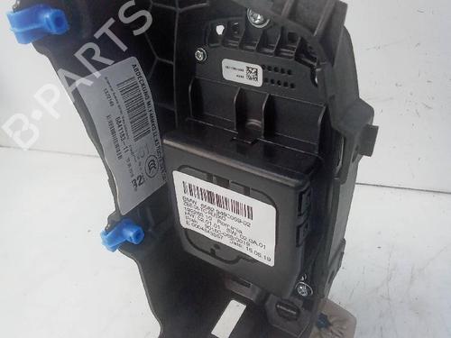 Switch BMW X1 (F48) sDrive 18 d | BP23257271I30 