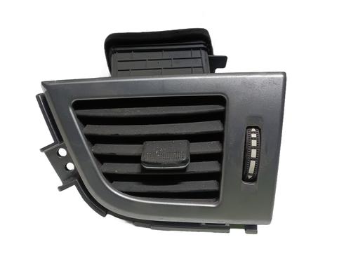 Used Air vent Air vent HYUNDAI i30 (GD) 1.6 CRDi (110 hp) 33771439 33771439