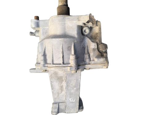 Front differential HYUNDAI TUCSON (JM) 2.0 CRDi | BP26173003M23 - Image 3